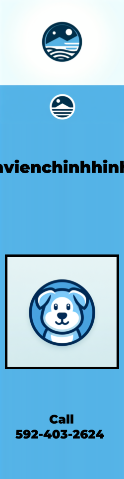 benhvienchinhhinh.net