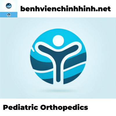 Pediatric Orthopedics