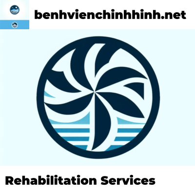 Rehabilitation Services