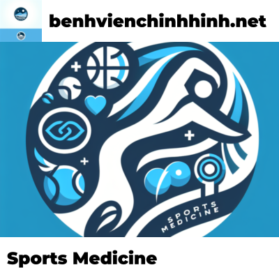 Sports Medicine
