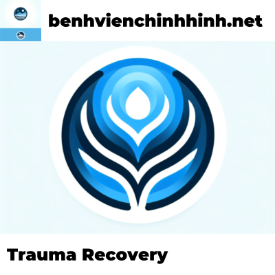 Trauma Recovery