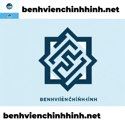 benhvienchinhhinh.net