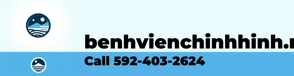benhvienchinhhinh.net